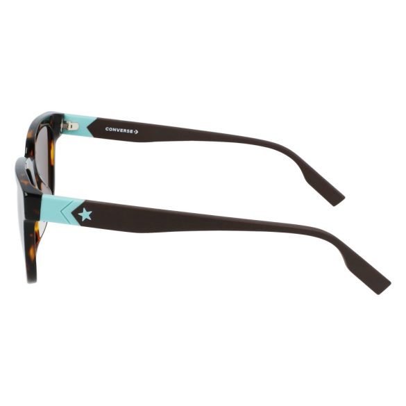 CONVERSE női barna napszemüveg szemüvegkeret CV519SRISEUP2