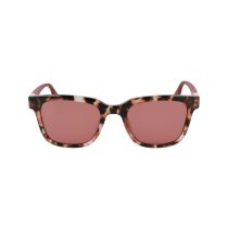   CONVERSE női rózsaszín és napszemüveg szemüvegkeret CV519SRISEUP6