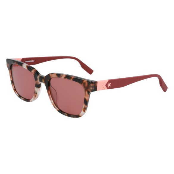 CONVERSE női rózsaszín és napszemüveg szemüvegkeret CV519SRISEUP6