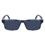 CONVERSE férfi napszemüveg szemüvegkeret CV520SRIEP460