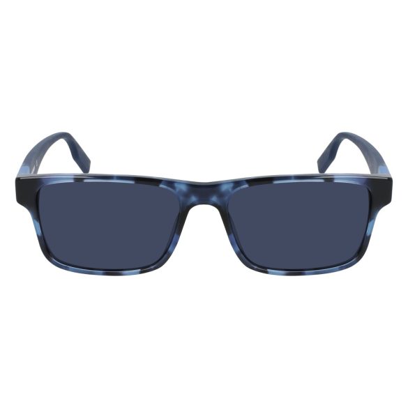 CONVERSE férfi napszemüveg szemüvegkeret CV520SRIEP460