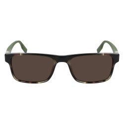 CONVERSE férfi napszemüveg szemüvegkeret CV520SRISEUP