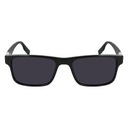 CONVERSE férfi napszemüveg szemüvegkeret CV520SRISEUP1