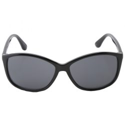 CONVERSE női napszemüveg szemüvegkeret CV PEDAL BLAC