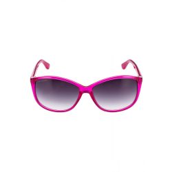 CONVERSE női rózsaszín napszemüveg  CV PEDAL NEON