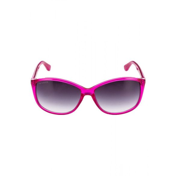 CONVERSE női napszemüveg szemüvegkeret CV PEDAL NEON