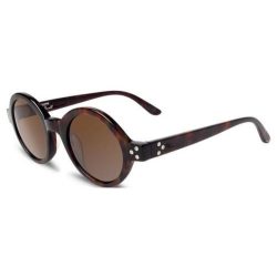 CONVERSE női napszemüveg szemüvegkeret CV Y004TOR46