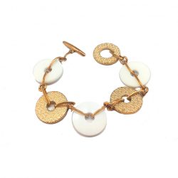 GUESS női Karkötő Ékszer CWB10902