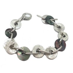 GUESS női Karkötő Ékszer CWB80806