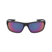   NIKE gyerek szürke napszemüveg szemüvegkeret DASHEV1157033