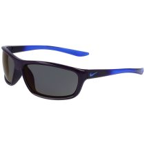 NIKE gyerek napszemüveg szemüvegkeret DASHEV1157525