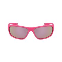   NIKE gyerek rózsaszín napszemüveg szemüvegkeret DASHEV1157660