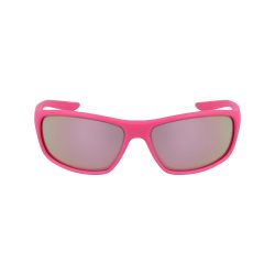   NIKE gyerek rózsaszín napszemüveg szemüvegkeret DASHEV1157660