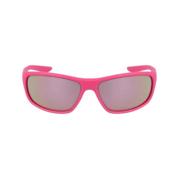 NIKE gyerek rózsaszín napszemüveg szemüvegkeret DASHEV1157660