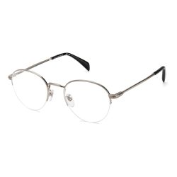 DAVID BECKHAM férfi szemüvegkeret DB-1047-6LB
