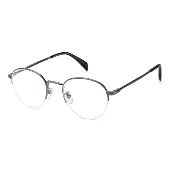 DAVID BECKHAM férfi szemüvegkeret DB-1047-KJ1