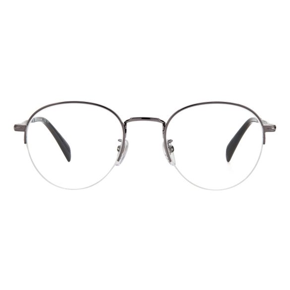 DAVID BECKHAM férfi szemüvegkeret DB-1047-KJ1