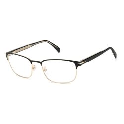 DAVID BECKHAM férfi szemüvegkeret DB-1066-I46