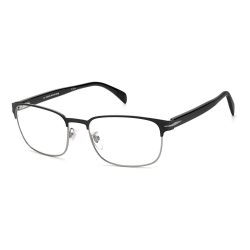 DAVID BECKHAM férfi szemüvegkeret DB-1066-TI7