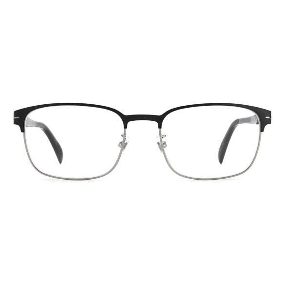 DAVID BECKHAM férfi szemüvegkeret DB-1066-TI7