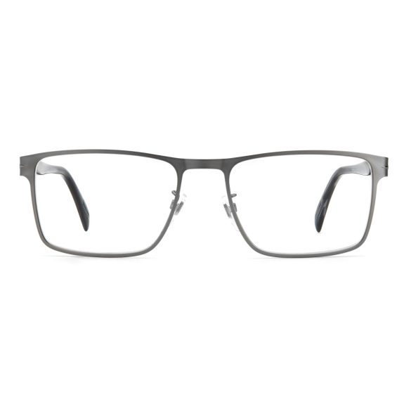 DAVID BECKHAM férfi szemüvegkeret DB-1067-R80