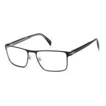 DAVID BECKHAM férfi szemüvegkeret DB-1067-TI7