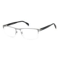 DAVID BECKHAM férfi szemüvegkeret DB-1068-R81
