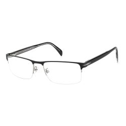 DAVID BECKHAM férfi szemüvegkeret DB-1068-TI7