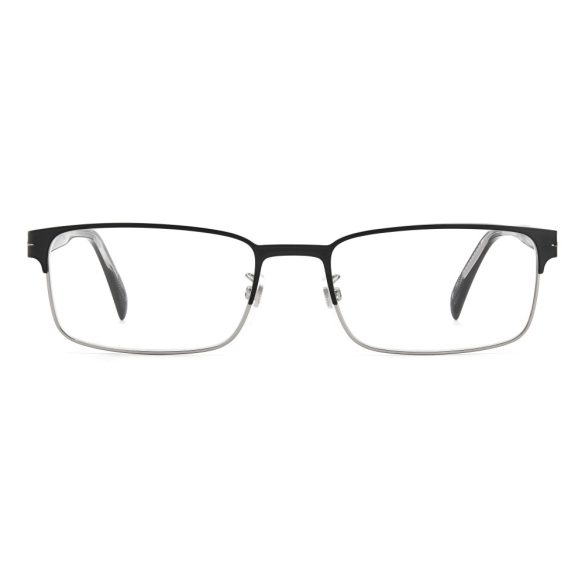 DAVID BECKHAM férfi szemüvegkeret DB-1069-TI7