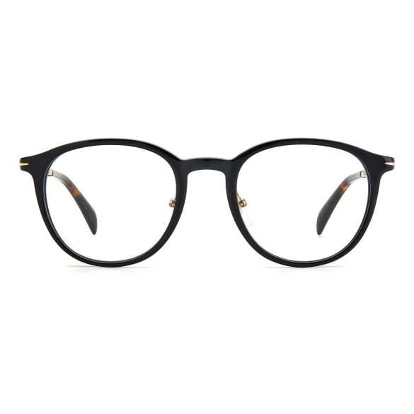 DAVID BECKHAM férfi szemüvegkeret DB-1074-G-2M2