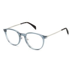 DAVID BECKHAM férfi szemüvegkeret DB-1074-G-B88