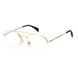 DAVID BECKHAM férfi szemüvegkeret DB-7014-J5G