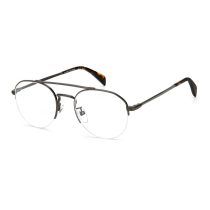 DAVID BECKHAM férfi szemüvegkeret DB-7014-KJ1