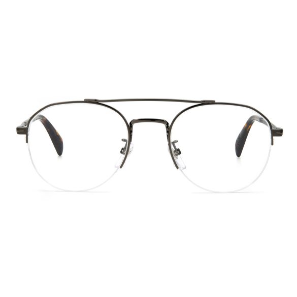 DAVID BECKHAM férfi szemüvegkeret DB-7014-KJ1