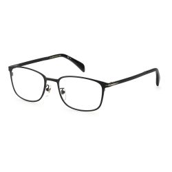 DAVID BECKHAM férfi szemüvegkeret DB-7016-003