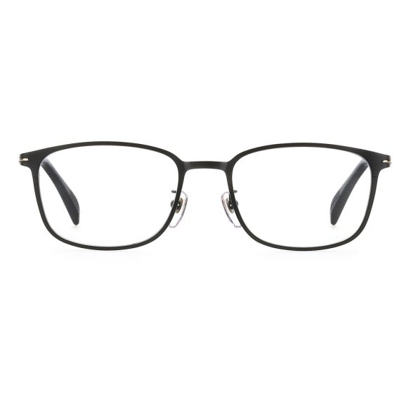 DAVID BECKHAM férfi szemüvegkeret DB-7016-003