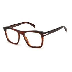 DAVID BECKHAM férfi szemüvegkeret DB-7020-EX4