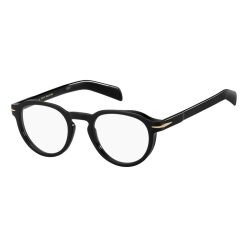 DAVID BECKHAM férfi szemüvegkeret DB-7021-807