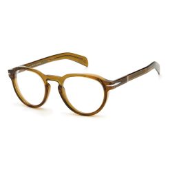 DAVID BECKHAM férfi szemüvegkeret DB-7021-FMP