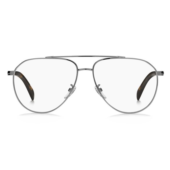 DAVID BECKHAM férfi szemüvegkeret DB-7023-6LB