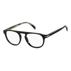 DAVID BECKHAM férfi szemüvegkeret DB-7024-807