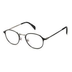 DAVID BECKHAM férfi szemüvegkeret DB-7055-TI7