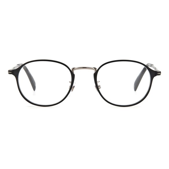 DAVID BECKHAM férfi szemüvegkeret DB-7055-TI7