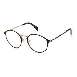 DAVID BECKHAM férfi szemüvegkeret DB-7056-I46