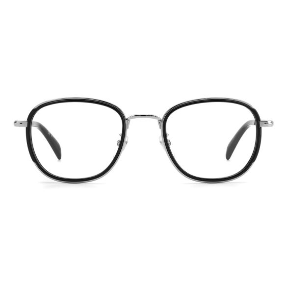 DAVID BECKHAM férfi szemüvegkeret DB-7075-G-85K