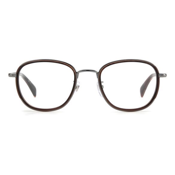 DAVID BECKHAM férfi szemüvegkeret DB-7075-G-CVW