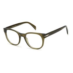 DAVID BECKHAM férfi szemüvegkeret DB-7088-4C3