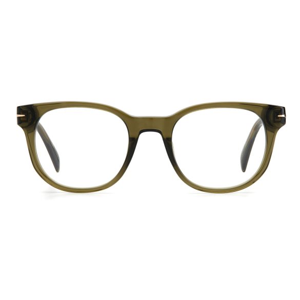 DAVID BECKHAM férfi szemüvegkeret DB-7088-4C3