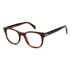 DAVID BECKHAM férfi szemüvegkeret DB-7088-EX4