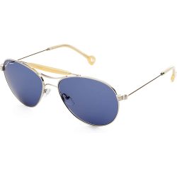  HALLY&SON DEUS Unisex férfi női napszemüveg szemüvegkeret DH501S03